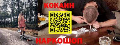 твердый Нягань