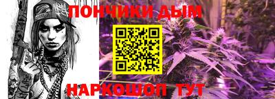 твердый Нягань