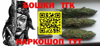 индика Первоуральск