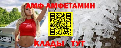 твердый Нягань