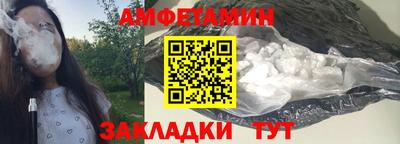 твердый Нягань
