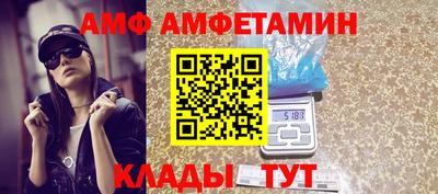 твердый Нягань